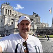 Aulas de HISTORIA, com Professor Experiente - ENEM, Concursos, Ensino Fundamental II e Médio